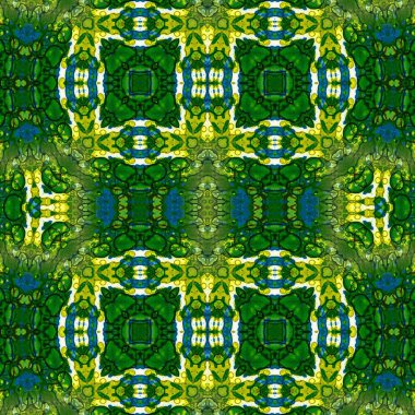 Kusursuz desen. Soyut dokuma dokusu. Modern arkaplan.