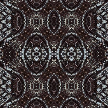 Kusursuz desen. Soyut dokuma dokusu. Modern arkaplan.