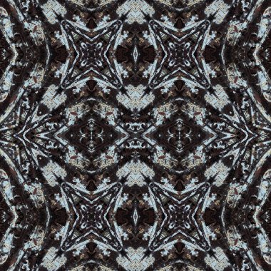 Kusursuz desen. Soyut dokuma dokusu. Modern arkaplan.