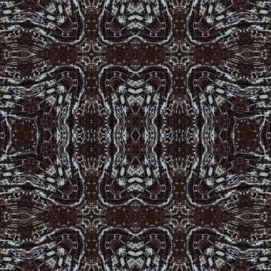 Kusursuz desen. Soyut dokuma dokusu. Modern arkaplan.