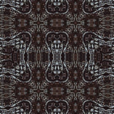 Kusursuz desen. Soyut dokuma dokusu. Modern arkaplan.