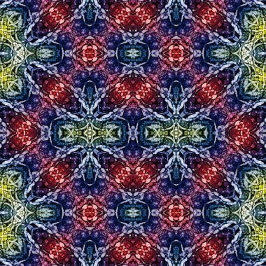 Kusursuz desen. Soyut dokuma dokusu. Modern arkaplan.