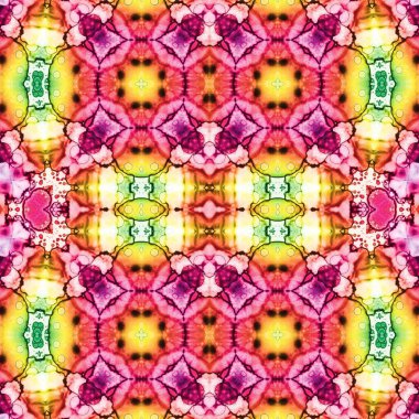 Kusursuz desen. Soyut dokuma dokusu. Modern arkaplan.