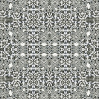 Kusursuz desen. Soyut dokuma dokusu. Modern arkaplan.