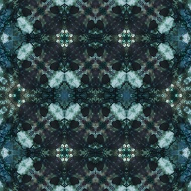 Kusursuz desen. Soyut dokuma dokusu. Modern arkaplan.