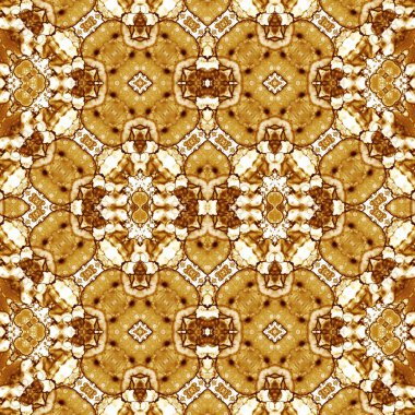 Kusursuz desen. Soyut dokuma dokusu. Modern arkaplan.