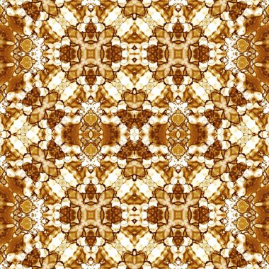 Kusursuz desen. Soyut dokuma dokusu. Modern arkaplan.