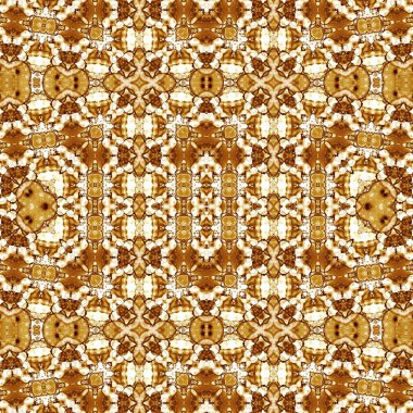 Kusursuz desen. Soyut dokuma dokusu. Modern arkaplan.