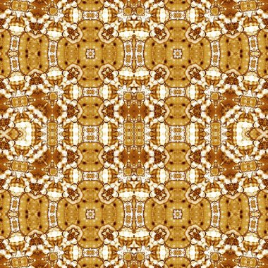 Kusursuz desen. Soyut dokuma dokusu. Modern arkaplan.