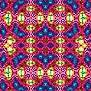 Kusursuz desen. Soyut dokuma dokusu. Modern arkaplan.