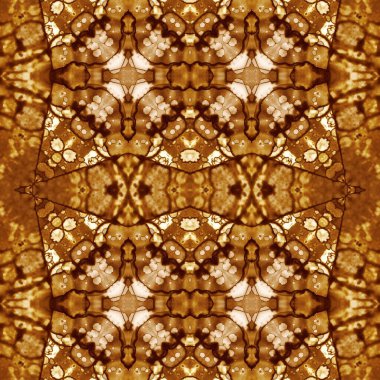 Kusursuz desen. Soyut dokuma dokusu. Modern arkaplan.