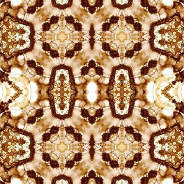 Kusursuz desen. Soyut dokuma dokusu. Modern arkaplan.