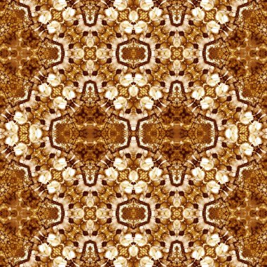 Kusursuz desen. Soyut dokuma dokusu. Modern arkaplan.