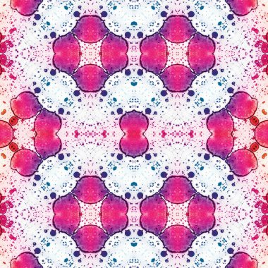 Kusursuz desen. Soyut dokuma dokusu. Modern arkaplan.