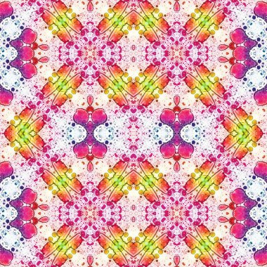 Kusursuz desen. Soyut dokuma dokusu. Modern arkaplan.