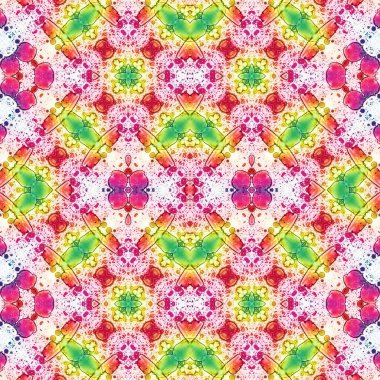 Kusursuz desen. Soyut dokuma dokusu. Modern arkaplan.