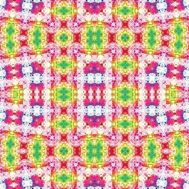 Kusursuz desen. Soyut dokuma dokusu. Modern arkaplan.