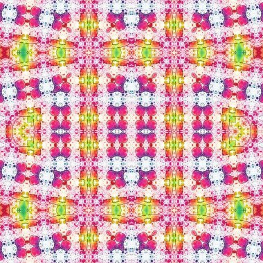 Kusursuz desen. Soyut dokuma dokusu. Modern arkaplan.