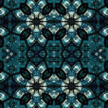 Kusursuz desen. Soyut dokuma dokusu. Modern arkaplan.