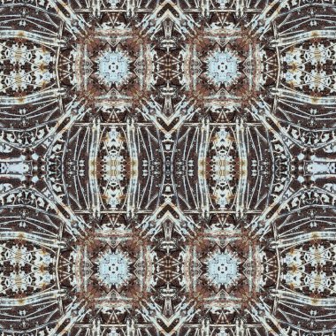 Kusursuz desen. Soyut dokuma dokusu. Modern arkaplan.