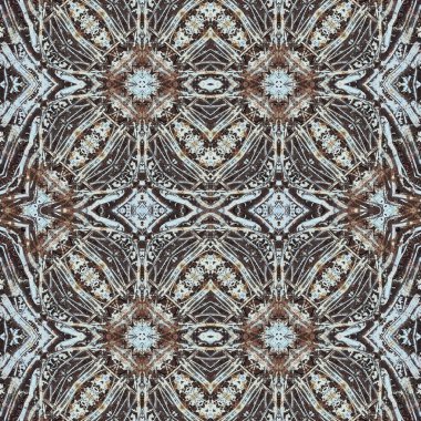 Kusursuz desen. Soyut dokuma dokusu. Modern arkaplan.