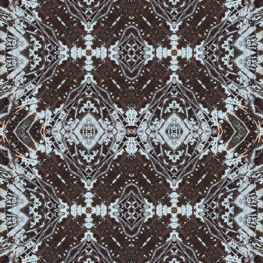 Kusursuz desen. Soyut dokuma dokusu. Modern arkaplan.