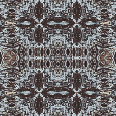 Kusursuz desen. Soyut dokuma dokusu. Modern arkaplan.