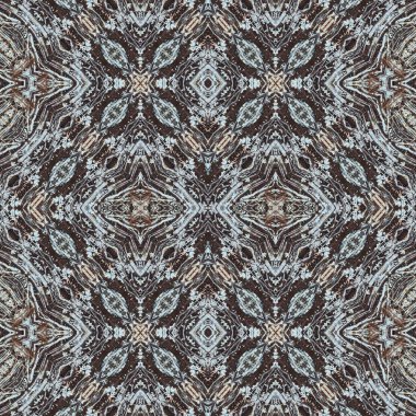 Kusursuz desen. Soyut dokuma dokusu. Modern arkaplan.