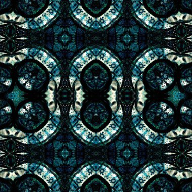 Kusursuz desen. Soyut dokuma dokusu. Modern arkaplan.