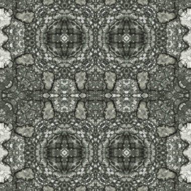 Kusursuz desen. Soyut dokuma dokusu. Modern arkaplan.