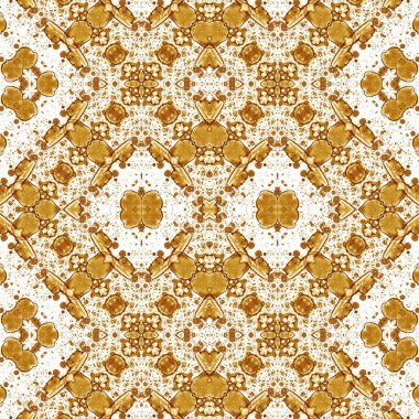 Kusursuz desen. Soyut dokuma dokusu. Modern arkaplan.