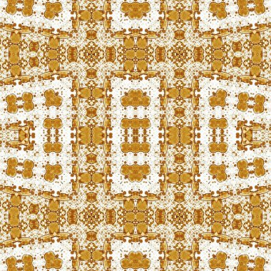 Kusursuz desen. Soyut dokuma dokusu. Modern arkaplan.