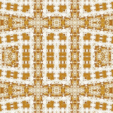 Kusursuz desen. Soyut dokuma dokusu. Modern arkaplan.