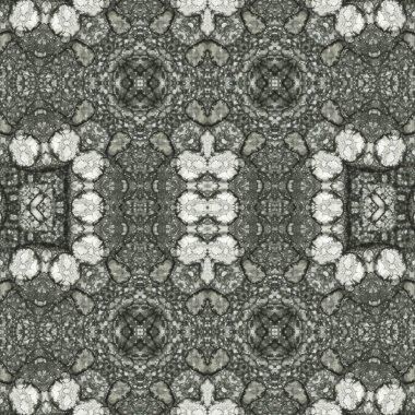 Kusursuz desen. Soyut dokuma dokusu. Modern arkaplan.