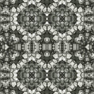 Kusursuz desen. Soyut dokuma dokusu. Modern arkaplan.