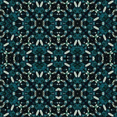 Kusursuz desen. Soyut dokuma dokusu. Modern arkaplan.