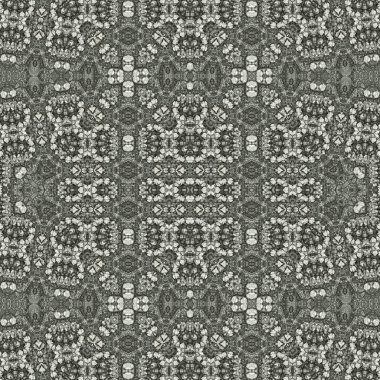 Kusursuz desen. Soyut dokuma dokusu. Modern arkaplan.