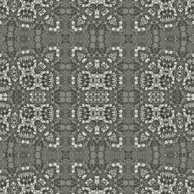 Kusursuz desen. Soyut dokuma dokusu. Modern arkaplan.