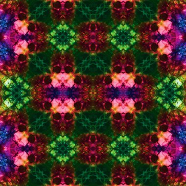 Kusursuz desen. Soyut dokuma dokusu. Modern arkaplan.