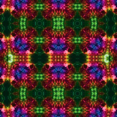 Kusursuz desen. Soyut dokuma dokusu. Modern arkaplan.