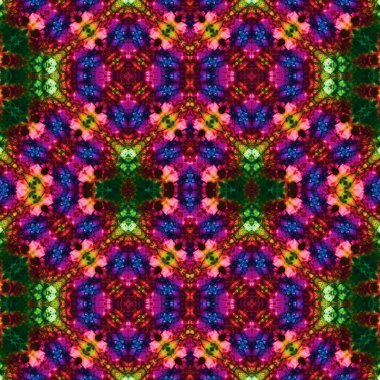 Kusursuz desen. Soyut dokuma dokusu. Modern arkaplan.