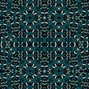 Kusursuz desen. Soyut dokuma dokusu. Modern arkaplan.