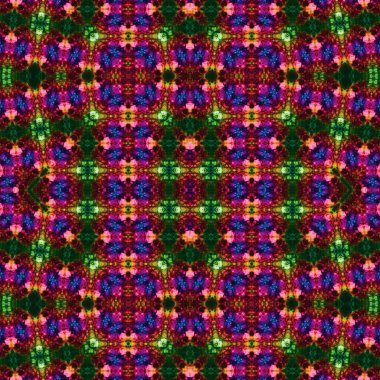 Kusursuz desen. Soyut dokuma dokusu. Modern arkaplan.