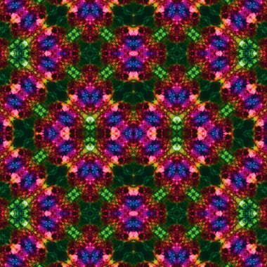 Kusursuz desen. Soyut dokuma dokusu. Modern arkaplan.