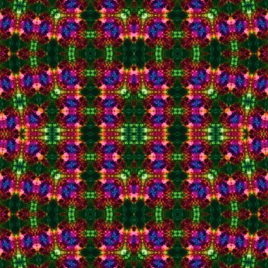 Kusursuz desen. Soyut dokuma dokusu. Modern arkaplan.