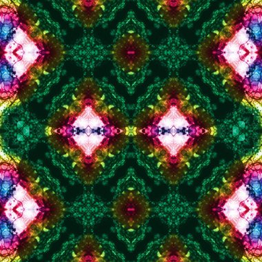 Kusursuz desen. Soyut dokuma dokusu. Modern arkaplan.