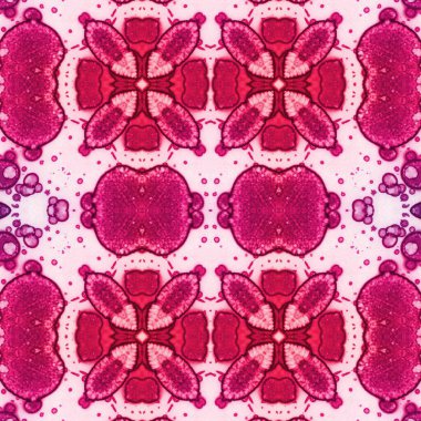 Kusursuz desen. Soyut dokuma dokusu. Modern arkaplan.