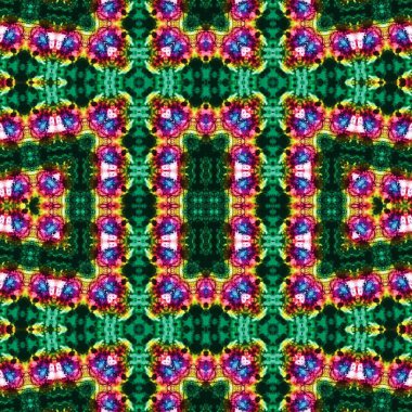 Kusursuz desen. Soyut dokuma dokusu. Modern arkaplan.