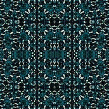 Kusursuz desen. Soyut dokuma dokusu. Modern arkaplan.