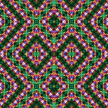 Kusursuz desen. Soyut dokuma dokusu. Modern arkaplan.